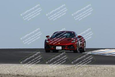 media/May-10-2025-Light Speed Track Events (Sat) [[c99cd30d1b]]/Blue Group/Turn 2/